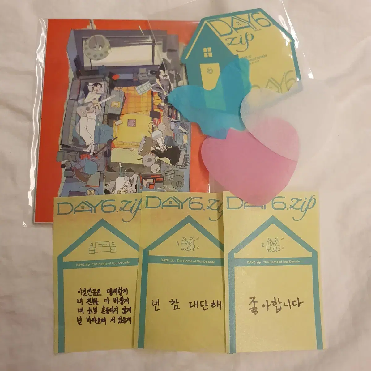 thumbnail-2